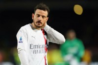 Є ще один! У Серії А знайдено чергового шанувальника незаконних ставок