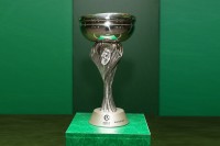 Україна U-19 – серед 8 фіналістів. Які збірні відібралися на Євро-2024?