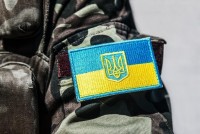 Ворота до важливих центрів на Донбасі. ЗСУ наближаються до звільнення Кремінної