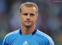 В'ячеслав Малафєєв: «Ті суми, про які йде мова, – повний абсурд і нісенітниця»