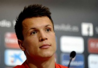 ​«Севілья» з Коноплянкою не змогла обіграти «Леванте»