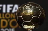 Кто получил бы Золотой мяч-2020 прямо сейчас?