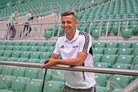 Экспертный анализ потенциального нового защитника «Динамо»