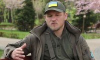 «Є приклади - ті ж самі Мессі та Роналду»: Алієв підтримує повернення Ярмоленка до «Динамо»