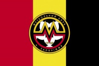  Юніорська команда «Металурга» остаточно розформована