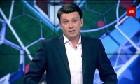 Тільки продали, але вже хотіли повернути. Гравець збірної України відмовив «Шахтарю»