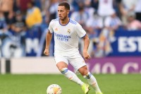 Антипремія. Названо номінантів на звання «Найгіршого» гравця