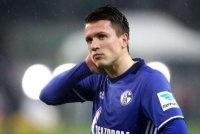 Президент «Бешикташа» готов попрощаться с Ленсом и Куарежмой ради приглашения Коноплянки