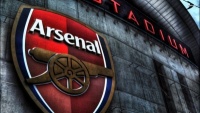 «Арсенал» - самый главный неудачник на трансферном рынке