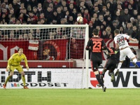 Що встиг зробити Артем Кравець за 73 хвилини