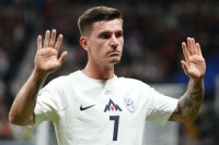 Екс-зірка «Динамо» не може знайти команду. Клуб з Кіпру відмовився від гравця