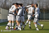 «Ювентус» U-19 далек до лидерских позиций: 5 последних матчей соперника «Динамо» 