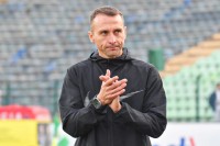 Лупашко – про шалений матч з «Динамо»: «Проти «Шахтаря» нам було важче»