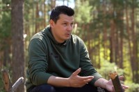 Худжамов анонсував плани на президентство в УАФ у тандемі з Зозулею