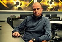 Вацко: «Можно ли требовать от тренера «Динамо» большего, чем сделал Хацкевич? Я не уверен»