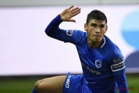 Куда пропал кураж Малиновского? Спад в игре полузащитника сборной Украины