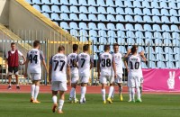 «Зоря» і «Рух» повинні заплатити велику суму за зрив трансляції на Setanta