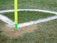 «Скільки тисяч чортів вміщає стадіон?» - як у Росії висміюють розвалюху-арену «Зеніта»