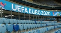УЄФА проконсультувався з ВООЗ щодо перенесення Євро-2020 – відоме рішення