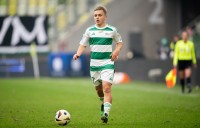 Царенко серйозно травмувався, йому може знадобитися операція