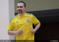 «Ворскла» - «Динамо»: відеопрогноз Роберто Моралеса