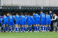 Незважаючи на трансферний бан УАФ, «Кудрівка» оголосила про підписання новачка