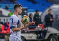 Томаш Кенджора: «Динамо» та «Шахтарю» в Польщі немає рівних»