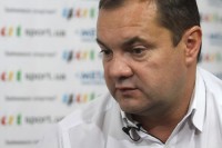 ЗМІ: ПФЛ отримала нового президента