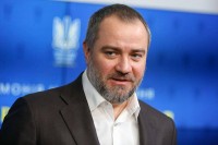 УАФ заборонили обирати президента – Печерський районний суд задовольнив позов легенди одеського футболу