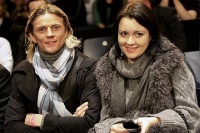 Бывшая жена Анатолия Тимощука: «Бил по самым больным местам»