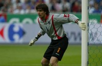 Шовковский: «Мы поверили в громкое заявление Олега Блохина»