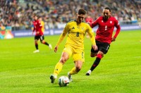 «Наполі» згорнув переговори щодо трансферу Судакова – «Шахтар» знову переграв сам себе