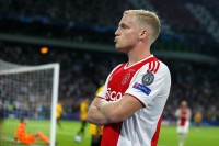 Трансферу не буде! Суперник збірної України на Євро відмовив грандам