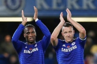 Символічна збірна гравців, які завершили кар'єру в 2018 році: 6 переможців ЛЧ та 3 чемпіони світу