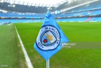 «Манчестер Сіті» - «Лестер»: Зінченко знову в основі «міщан»