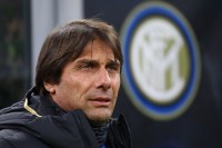 У Конте больше нет права на ошибку. Теперь его «Интер» обязан брать Скудетто