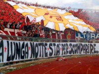 «Райо Вальєкано» та ще 5 клубів, у які не варто переходити Зозулі