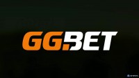 Огляд букмекерської контори GGbet 