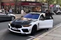 Вдруге за рік. Мудрик отримав суворе покарання через порушення закону