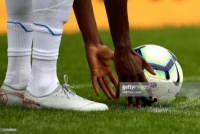 АПЛ: результати матчів ігрового дня