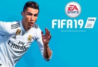 Команда года FIFA 19