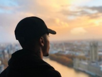 Динамівці: життя за межами поля