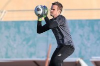 Максим Коваль стал дороже на 200 тысяч евро по версии Тransfermarkt