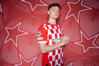 Циганков забив перший гол у новому сезоні. 1+1 у матчі Ла Ліги (ВІДЕО)