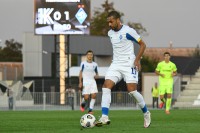 Источник: «Динамо» может отказаться от трансфера Клейтона