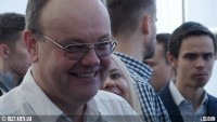 Артем Франков: «Колізія між «Динамо» і «Зорею» не єдина, яка виникне при відсутності догравань»
