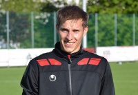 Олександр Бандура: «Суддя виступив у ролі фантазера і щось придумав»