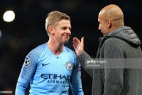 ТОП-15 талантів, які вистрілили в цьому сезоні