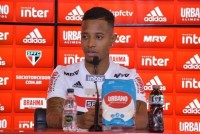 «Сан-Паулу» до сих пор не рассчитался с «Динамо» за Че Че, хотя киевляне выиграли дело в ФИФА