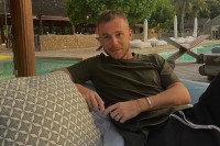 У Туреччині під завалами знайшли футболку гравця збірної Румунії